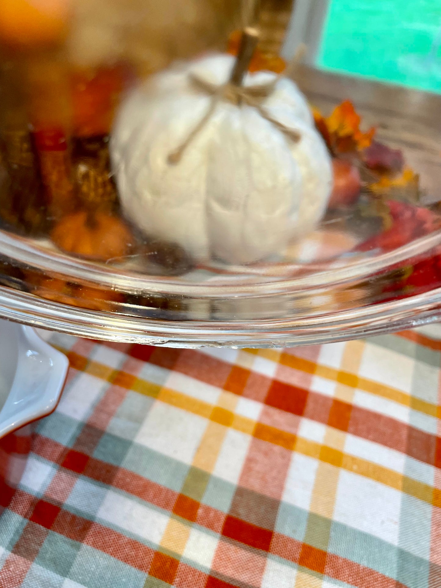 harvest wheat pyrex casserole dish 1 qt casserole dish vintage pyrex red dish thebrokenbirdcompany wheat vintage kitchen baking free shipping birthday gift bakers gift fall casserole dish baking pan