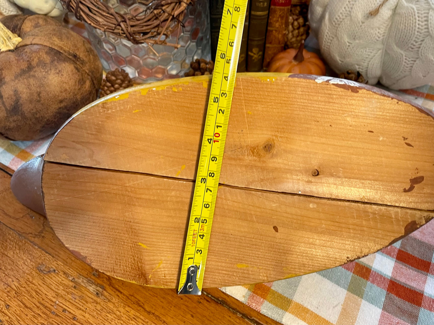 Vintage Wood Carved Duck Decoy Country Home Decor Black Decoy lake house decor gift for him country decor farmhouse duck wood carved duck gift for hunter man cave decor Thebrokenbirdcompany free shipping Christmas gift birthday gift