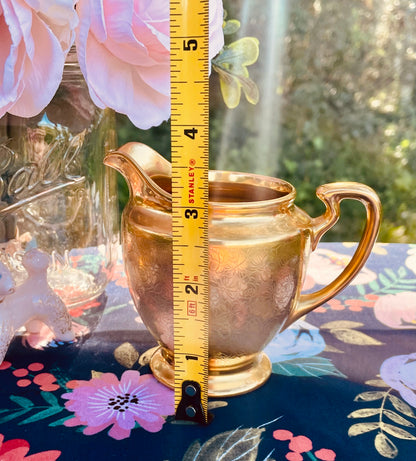Antique_Pickard_China_Gold_Etched_Rose_and_Daisy_Creamer_and_Sugar bowl antique Pickard china
- gold etched Rose and Daisy
- vintage creamer sugar set
- Pickard Rose and Daisy pattern
- etched gold porcelain
- 1920s Pickard china
- Japan blank Pickard
- hand decorated USA china
- collectible tea set
- 24k gold antique
- Pickard Chicago porcelain
- Art Deco china set
- gold encrusted creamer
- vintage sugar bowl lid
- American antique china
- Pickard pattern 511
Thebrokenbirdcompany 
Free shipping rare gift