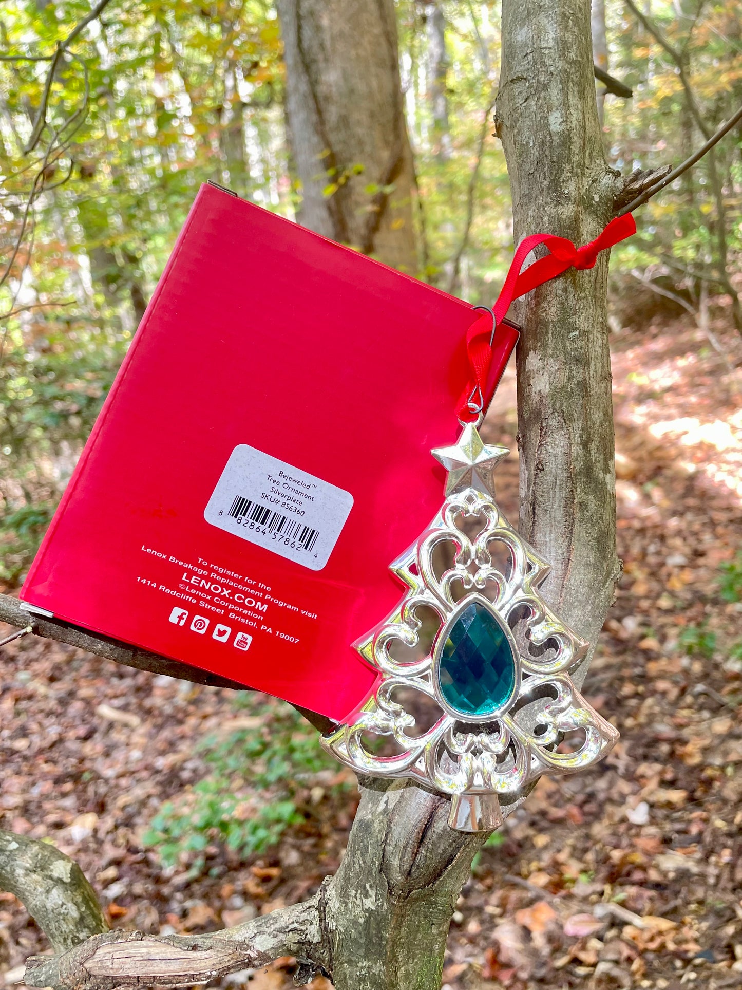 vintage Lenox Bejeweled christmas ornaments silverplate heart snowflake christmas tree spire cross jems in center vintage christmas decorations tree decor holiday gifts thebrokenbirdcompany gift free shipping lenox christmas set of 5 in original boxes jeweled christmas ornaments rare disconntinued lenox gifts