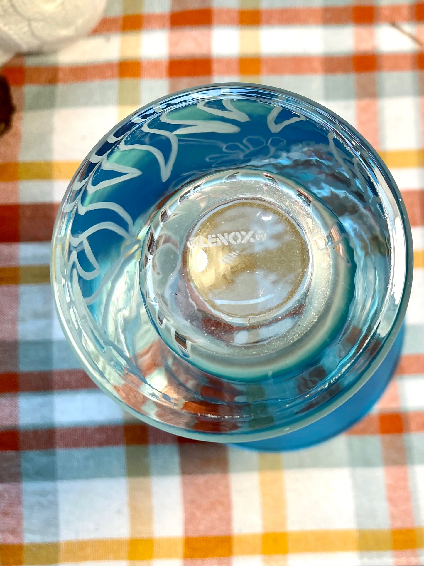 lenox vase, vintage lenox, spring’s delight vase, ombre vase, crystal vase
blue  green ombre vase, frosted crystal vase, etched butterfly vase, floral etched vase, meadow flowers vase, teal gradient vase vintage lenox butterfly flowers vase,  lenox crystal vase, lenox spring delight, blue teal frosted vase Thebrokenbirdcompany free shipping