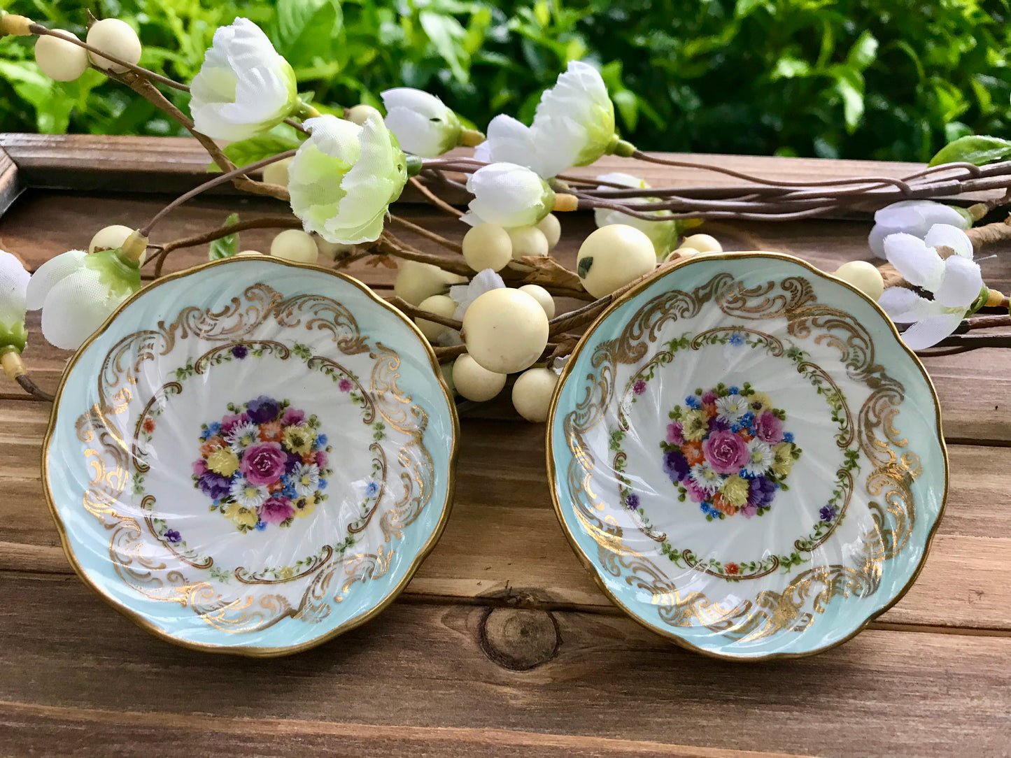 antique pilivuyt france porcelain condiment dish gift for her
antique porcelain, Pillivuyt France, antique French dish, floral bouquet design, gold accents, scalloped rim, collectible china, early 20th century, hand-painted flowers, decorative tray, bonbon dish, jewelry holder, tea accessory, Rococo style, Paris export, Mehun-sur-Yèvre pottery, luxury tableware, heirloom piece, blue swirl interior gift for her thebrokenbirdcompany free shipping