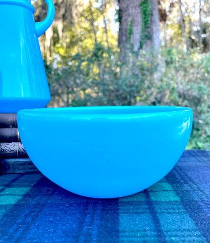  antique french opaline bowl
- blue opaline glass bowl
- vintage opaline glass
- french blue glass bowl
- victorian opaline collectible
- 19th century french glass
- blue milk glass bowl
- opaline glass 6.5 inch
- antique blue glassware
- etched glass bowl
- french opaline vintage
- turquoise opaline bowl
- heavy opaline bowl
- victorian blue glass
- opaline collectible bowl
thebrokenbirdcompany
free shipping
French home decor
Antique French Decor