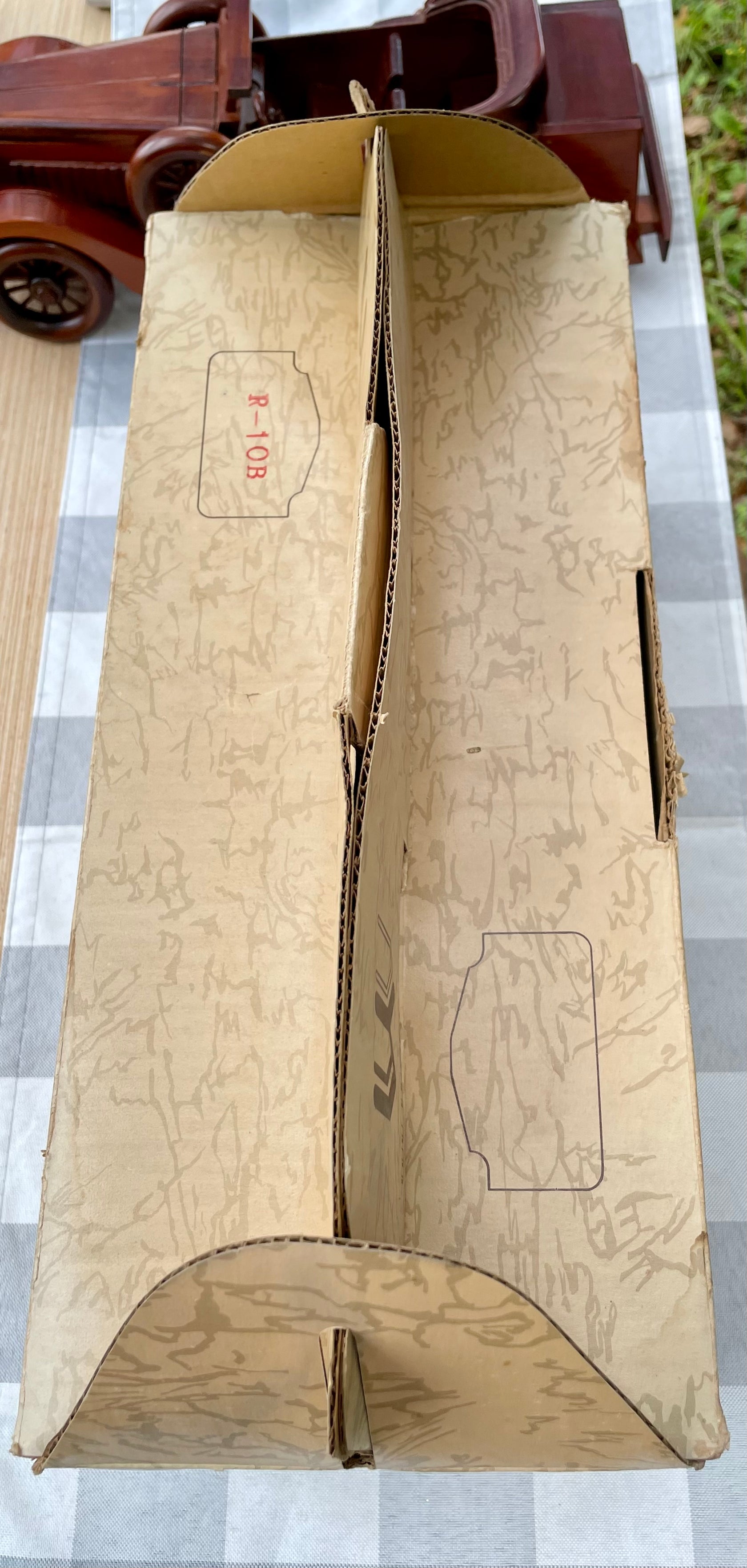 15 Strange Collectibles That Have Skyrocketed in Value