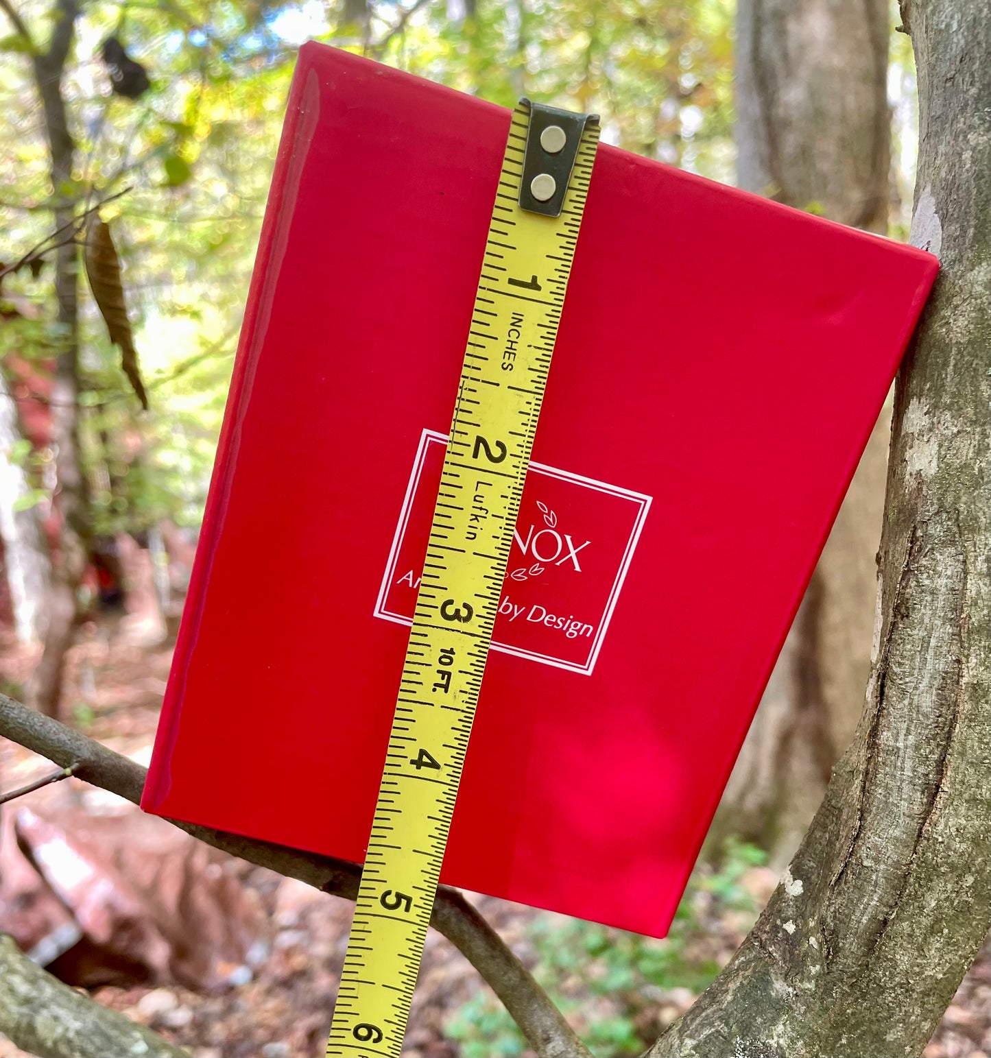 Lenox Bejeweled Christmas Ornament Set of 5 with Original Boxes