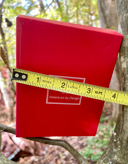 Lenox Bejeweled Christmas Ornament Set of 5 with Original Boxes