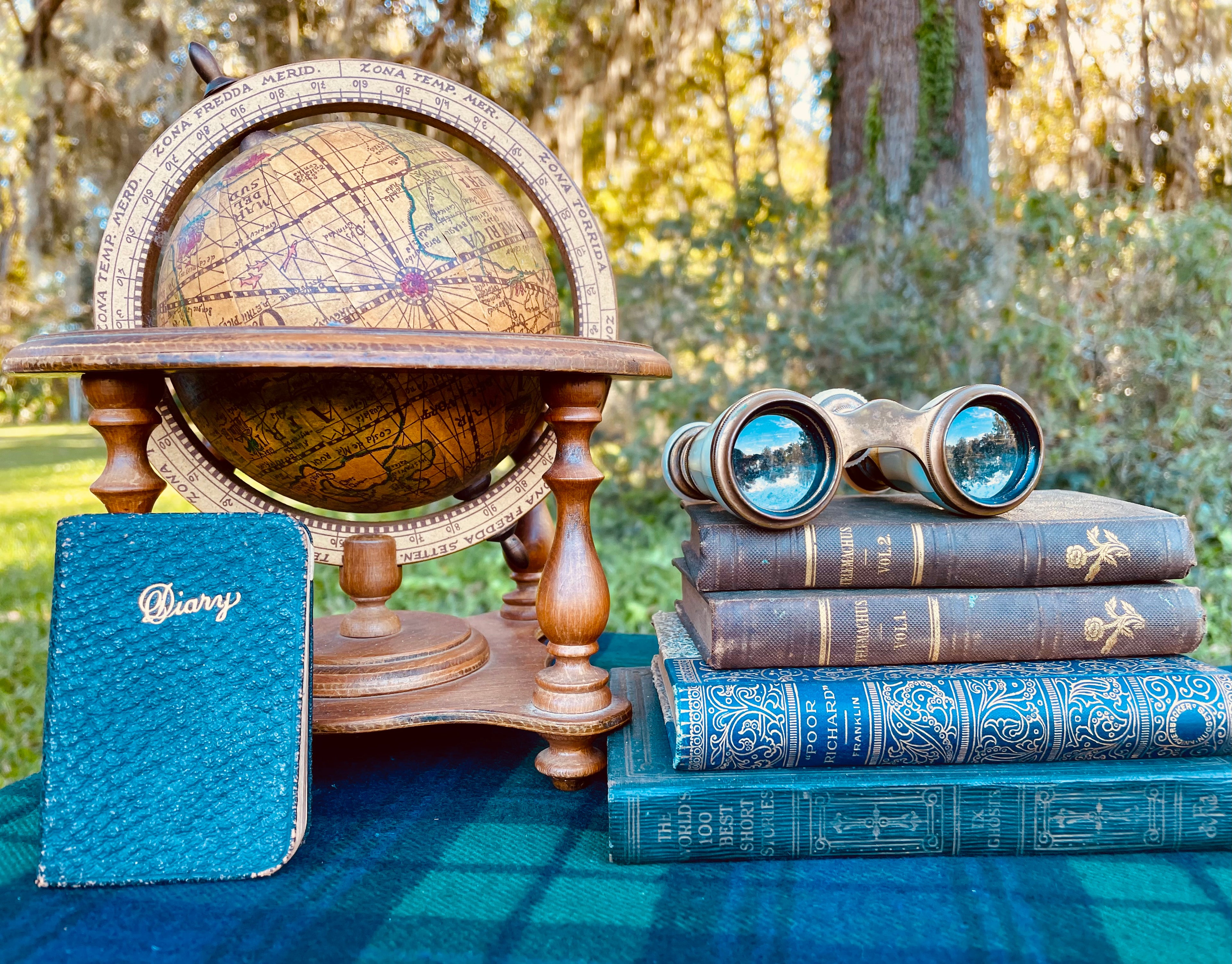 Verei Paris Opera glasses antique 1890s french theater glasses mother of pearl brass
antique opera glasses
- mother of pearl binoculars
- Verei Paris opera glasses
- 1890s French theater binoculars
- brass opera glasses
- vintage theater accessories
- Victorian opera binoculars
- mother of pearl antiques
- French antique optics
- Belle Epoque collectibles
- theater glasses antique
- Paris vintage binoculars
- opera house accessories
- iridescent mother of pearl
- historical optical instruments